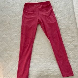 Outdoor Voices Leggings